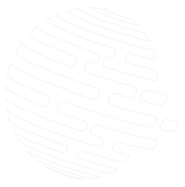 Mercury Business Group (MBG)